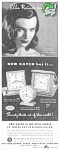 New Haven 1948 133.jpg